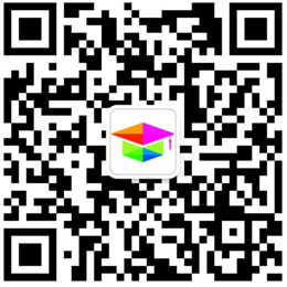 亚洲麻豆AV电影微信公众号二维码 亚洲麻豆AV电影微信公众号二维码