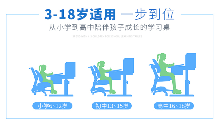 亚洲麻豆AV电影麻豆成人在线小电影适合3-18岁孩子学习一步到位