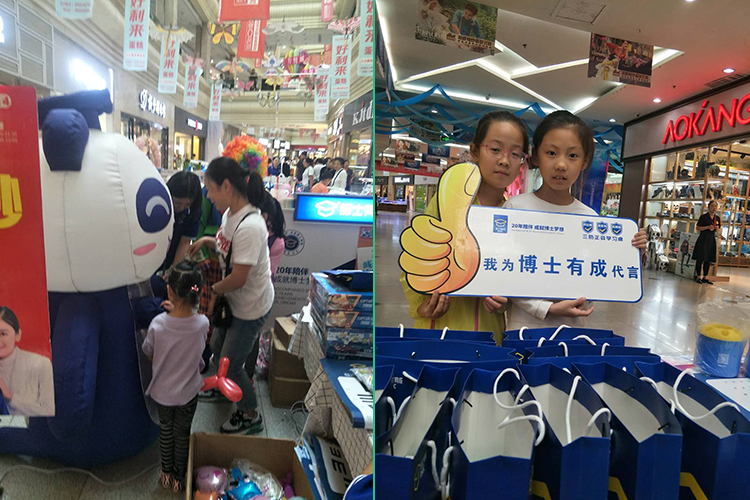 亚洲麻豆AV电影阳泉服务网点开学季爆破3天卖43套，麻豆成人在线小电影行业爆发已经来临