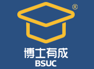 选择大于努力，选择亚洲麻豆AV电影，就等于选择了财富！