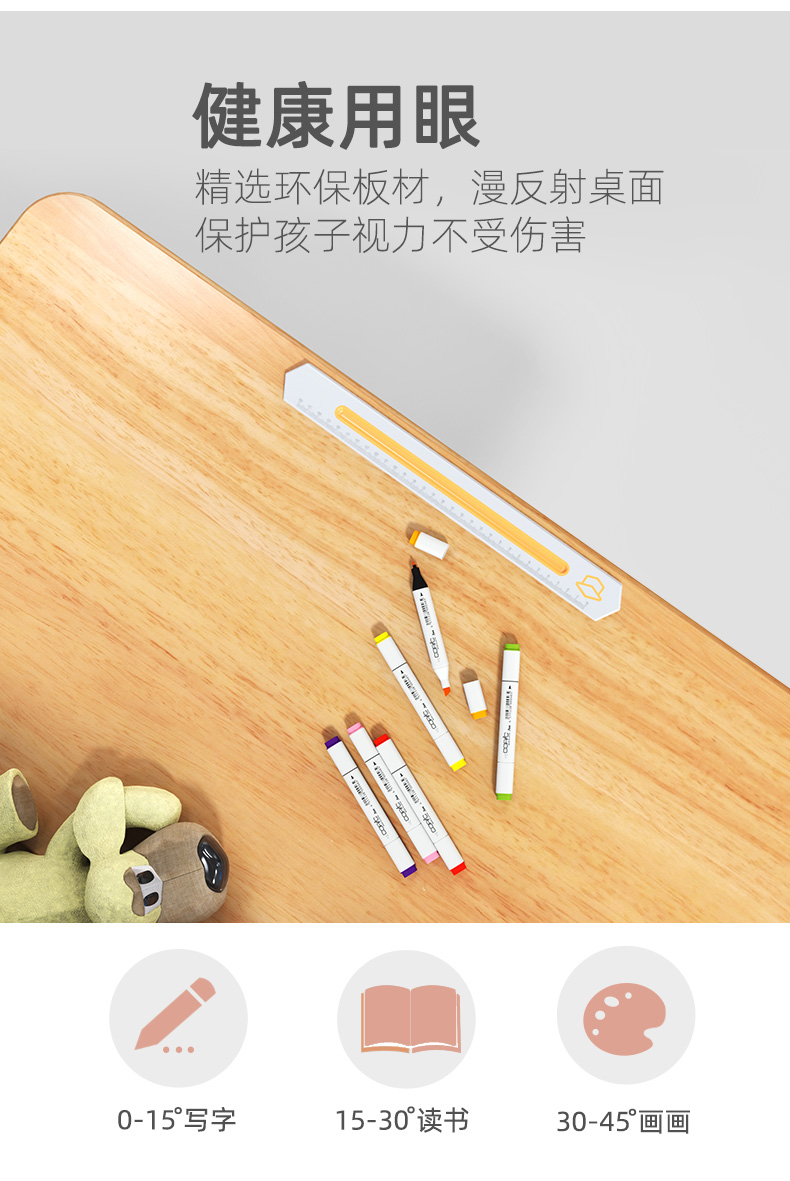 亚洲麻豆AV电影麻豆成人在线小电影人体工程学设计