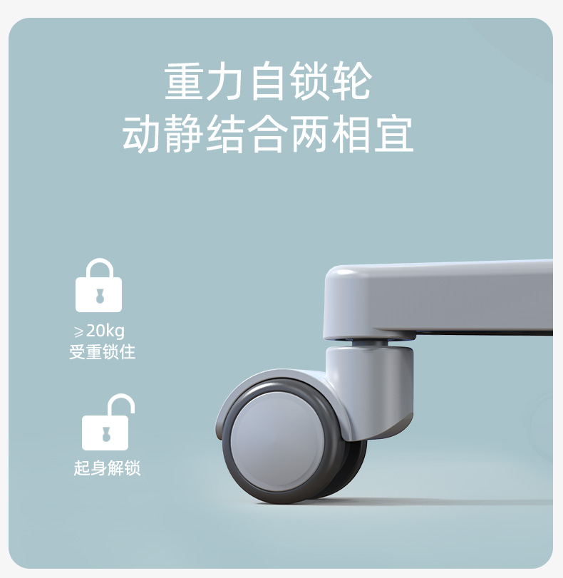 安全无忧的亚洲麻豆AV电影儿童麻豆成人在线小电影