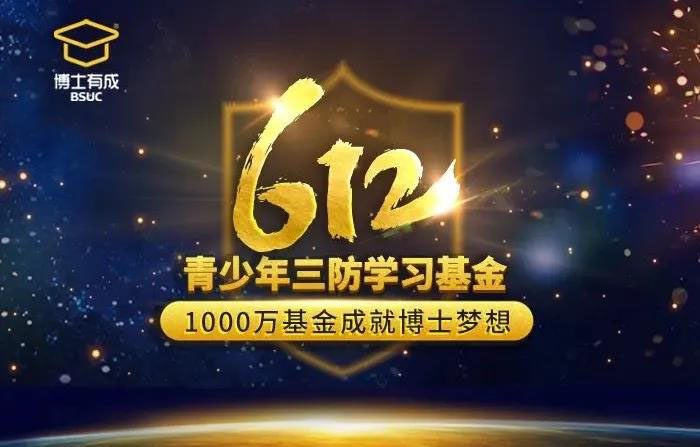 亚洲麻豆AV电影麻豆成人在线小电影