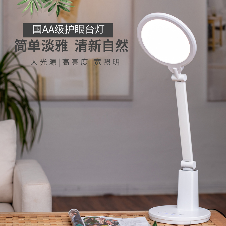 026麻豆APP视频在线观看