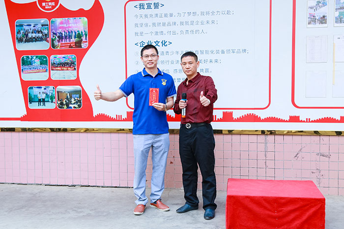 图片关键词