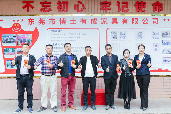 亚洲麻豆AV电影麻豆成人在线小电影精神