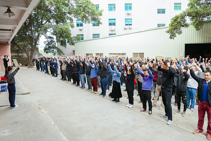 亚洲麻豆AV电影麻豆成人在线小电影12月全厂职工动员大会