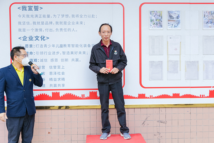 亚洲麻豆AV电影麻豆成人在线小电影品质