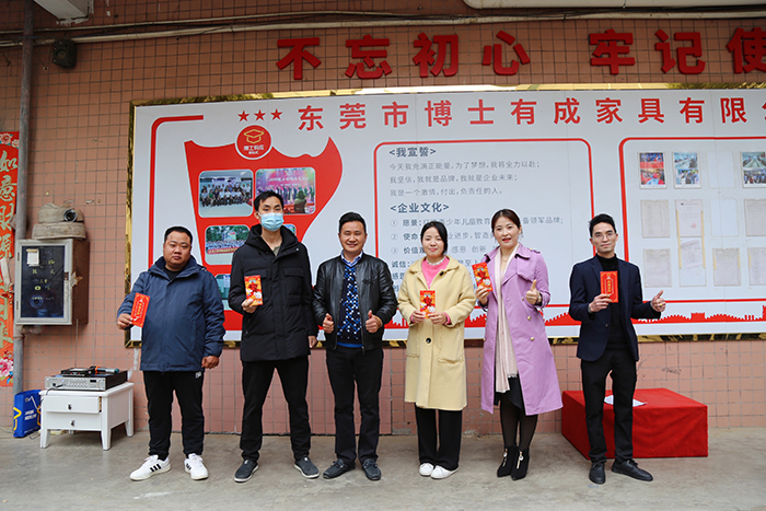 亚洲麻豆AV电影麻豆成人在线小电影品质