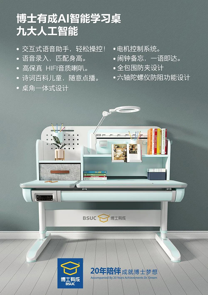 展会现场亚洲麻豆AV电影麻豆成人在线小电影深受好评