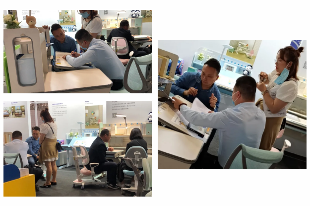 展会现场咨询加盟亚洲麻豆AV电影
