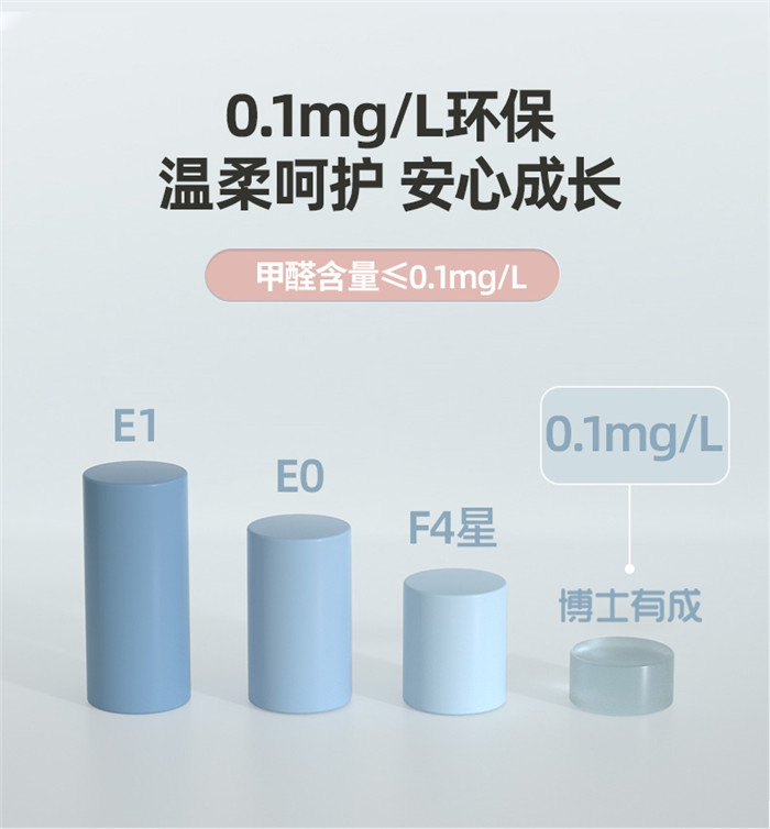 麻豆成人在线小电影大品牌亚洲麻豆AV电影