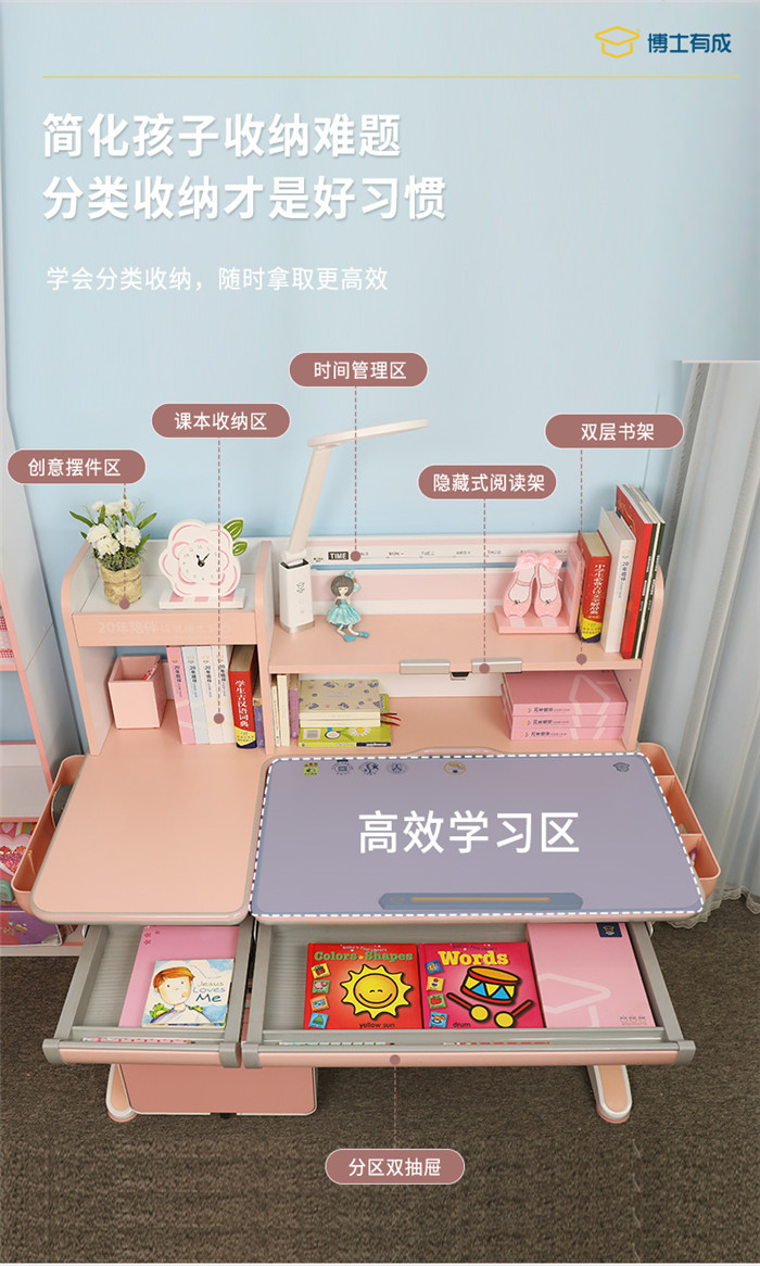 亚洲麻豆AV电影儿童麻豆成人在线小电影