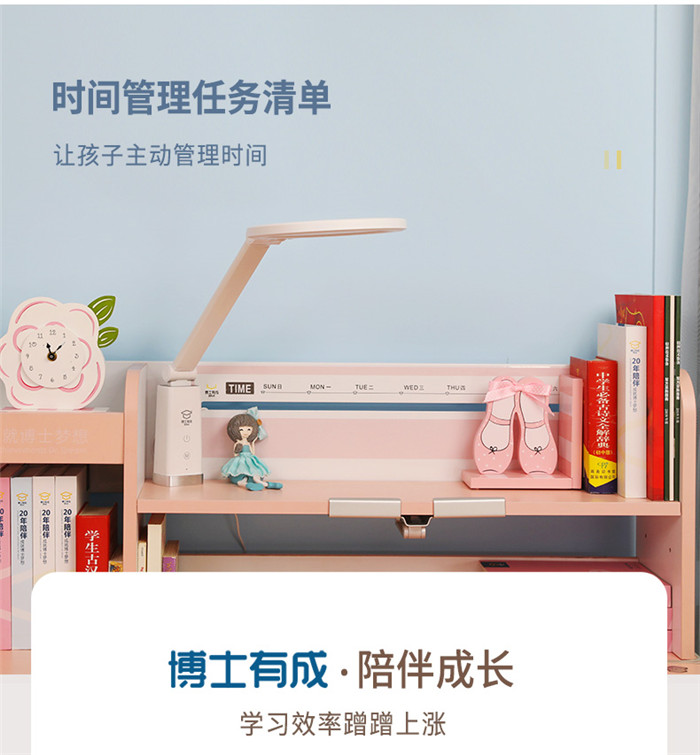 亚洲麻豆AV电影防近视、防驼背、防毒害麻豆成人在线小电影