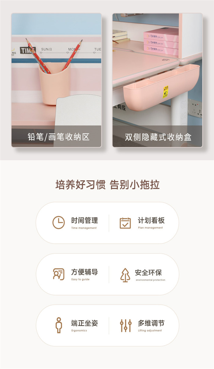 亚洲麻豆AV电影新品麻豆成人在线小电影