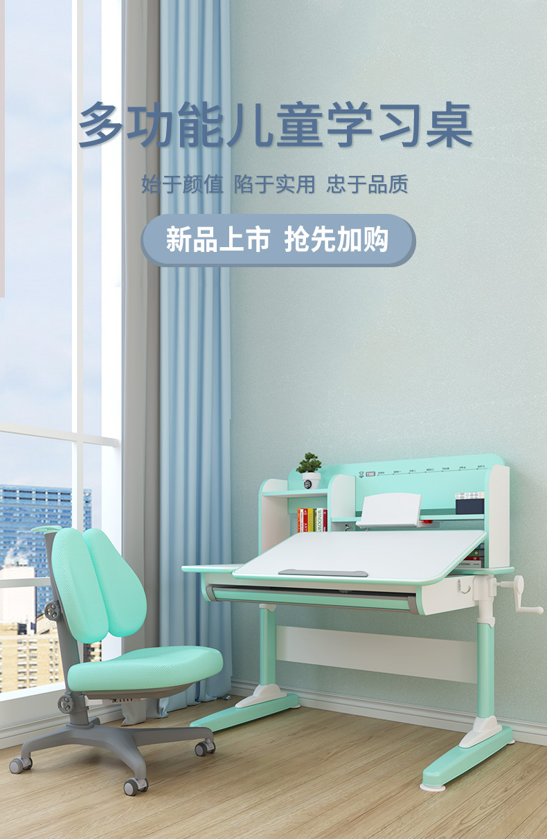 亚洲麻豆AV电影牛津10003儿童麻豆成人在线小电影