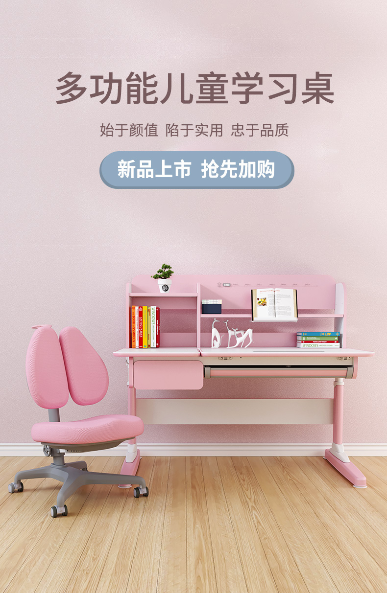 牛津12003麻豆成人在线小电影