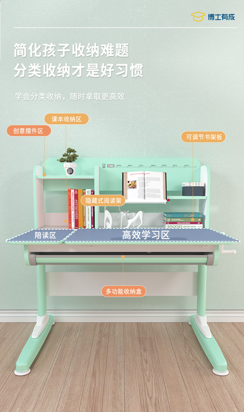亚洲麻豆AV电影牛津10003儿童麻豆成人在线小电影优点