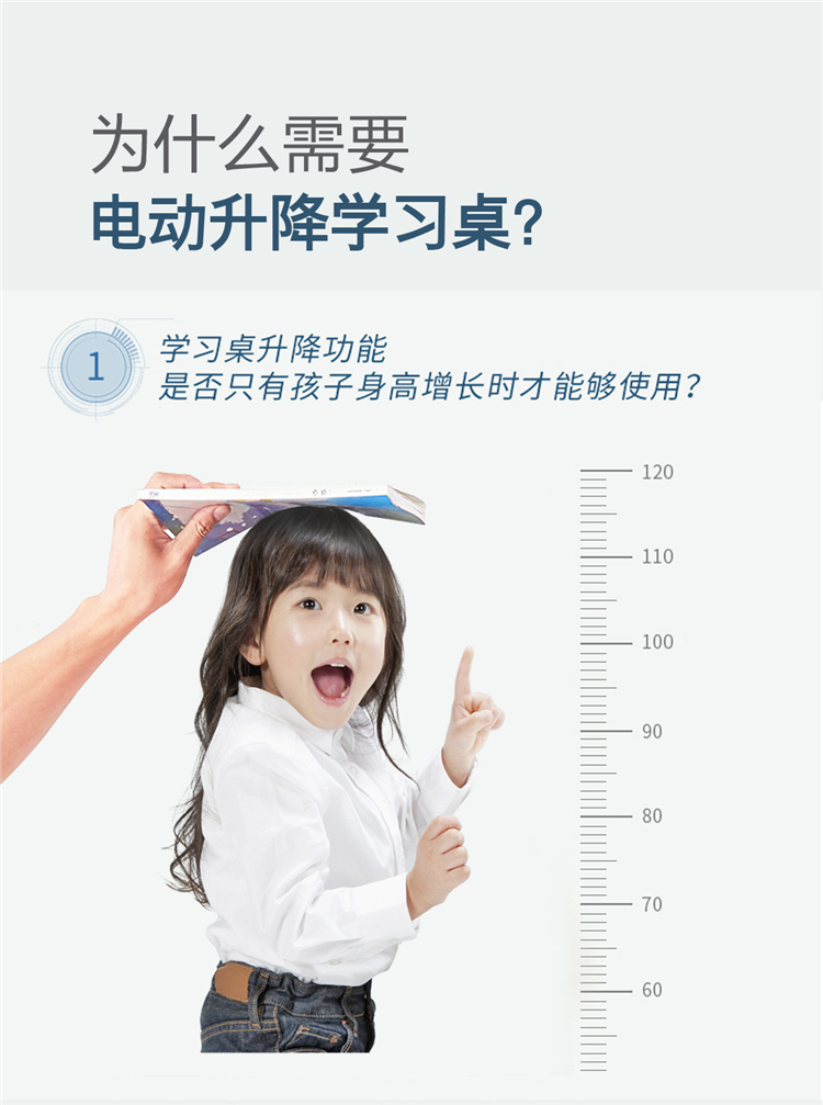 为什么需要电动麻豆成人在线小电影？